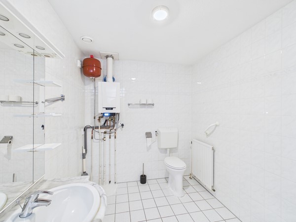 Medium property photo - Ferdinand Bolstraat 34, 4532 HT Terneuzen